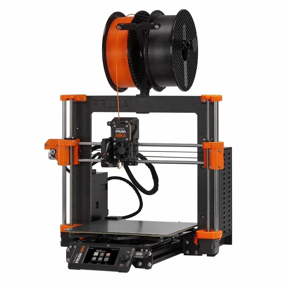 Prusa i3